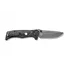 Ніж Benchmade "Sibert Mini Adamas" Фото 3